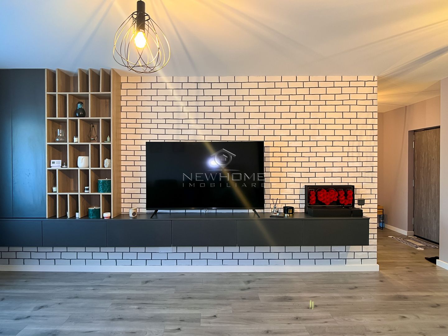 COMISION 0 %  Apartament 2 camere, zona Iulius Mall - Poză 5