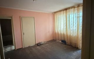Apartament 2 cam Tiglina 2,et 4 - Poză 2