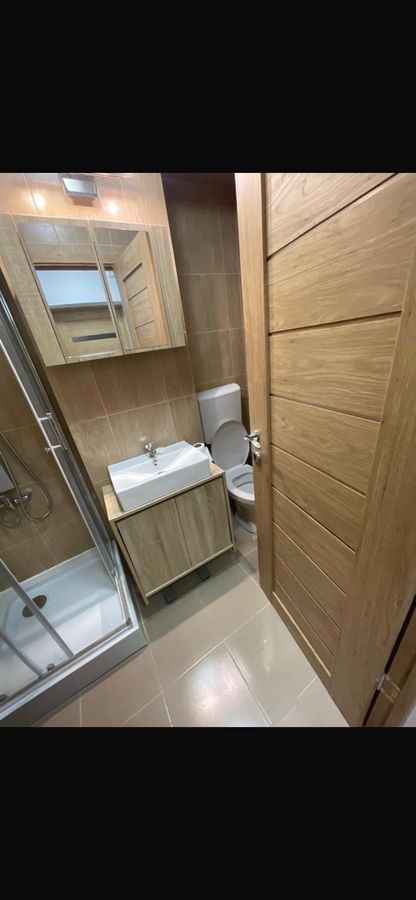 Garsoniera la vanzare - Alexandru Obregia nr. 30A - Poză 8