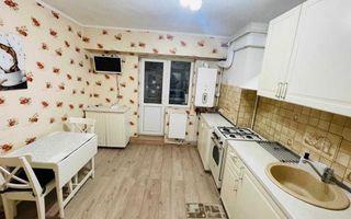 AP. 2 CAMERE CALEA CALARASI, PARCARE, CENTRALA TERMICA, METROU 5 MIN - Poză 4