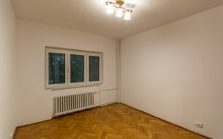 Kiseleff | Barbu Delavrancea | 3 Camere ultra spatios | Raritate - Poză 9