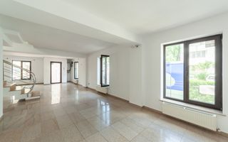 Clădire versatilă de închiriat în zona Teilor - Poză 11