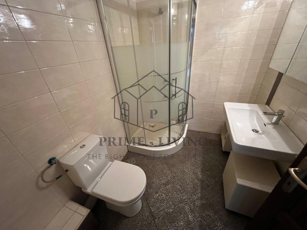 DUPLEX SUPERB LA VANZARE LANGA PIATA FLOREASCA - Poză 4