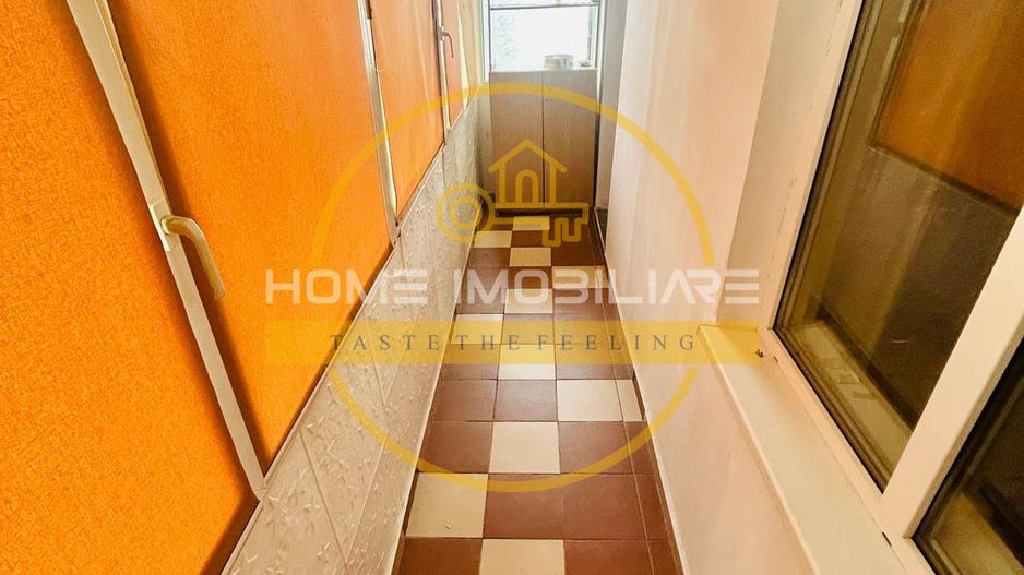 🏡 Apartament 3 camere | Decomandat | Mobilat & utilat complet | Gara – Central - Poză 10