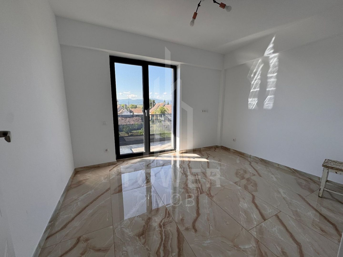 Spațiu de birouri de închiriat –  bloc nou, Turnișor - Poză 4