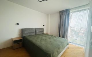 Apartament tip studio 2 camere II Pipera II - Poză 7