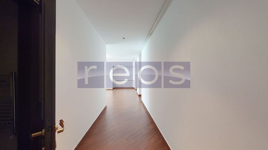 VANZARE | 3 CAMERE | BELLER | DOROBANTI - Poză 15