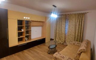 Carrefour Market(fosta Billa), Chirie Ap 2 camere - Poză 3