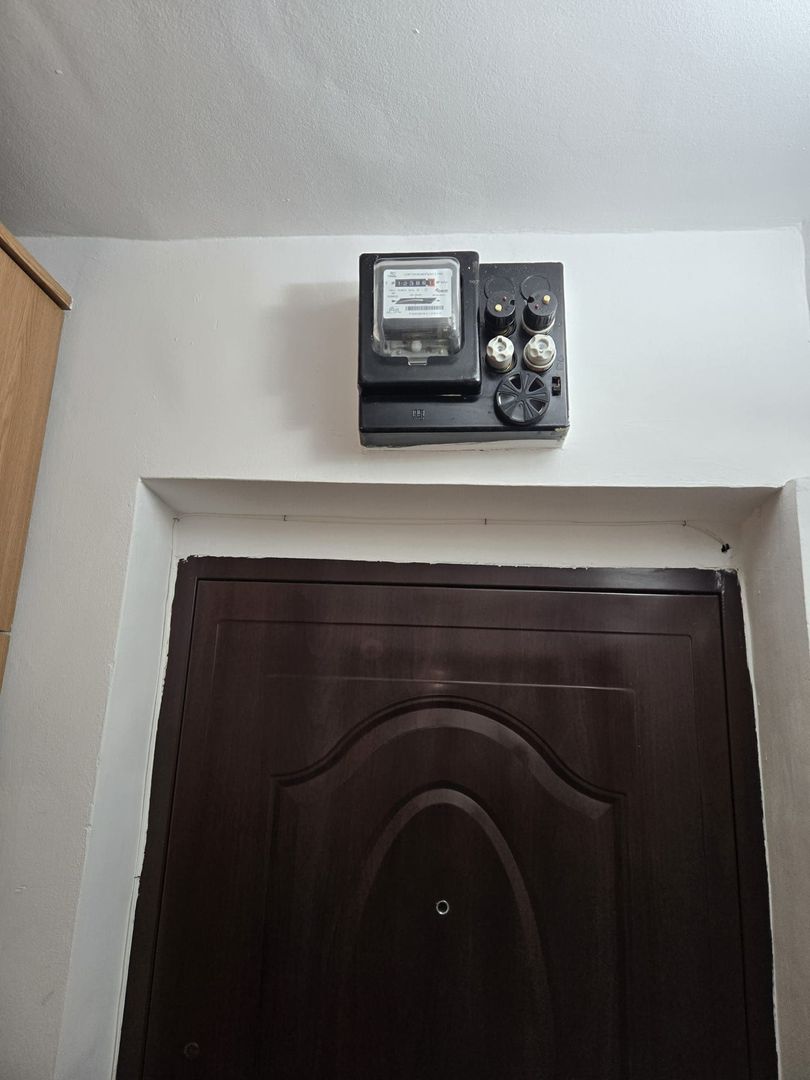 Apartament cu 1 camera Drumul Taberei - Poză 8