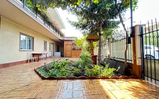 Afacere Turistică la Cheie | Pensiune 10 Camere | Eforie Nord - Poză 26