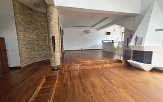 Casă individuală de închiriat - Poză 11