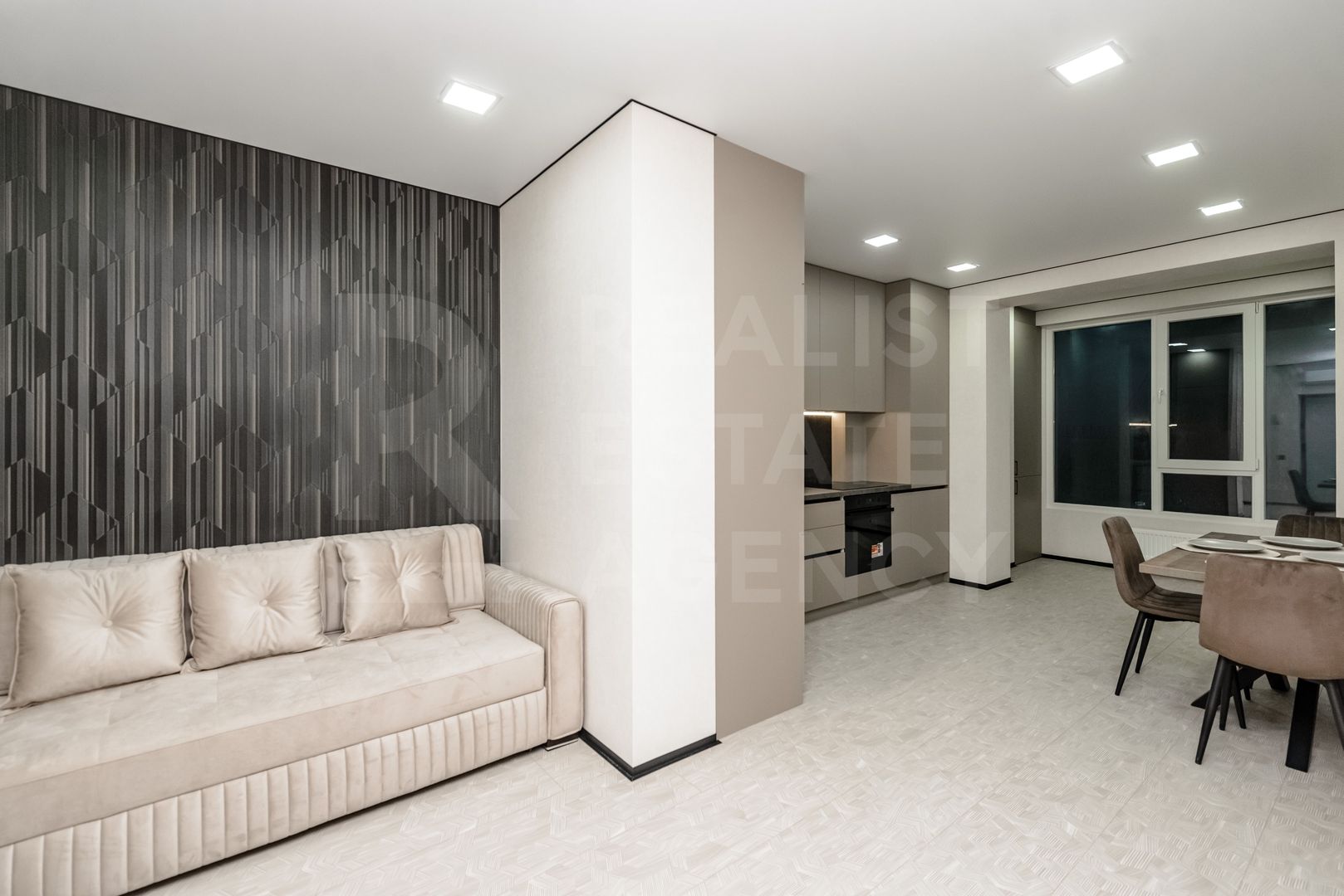 Vânzare, apartament, o cameră, str. Durlești, Dumbrava - Poză 19