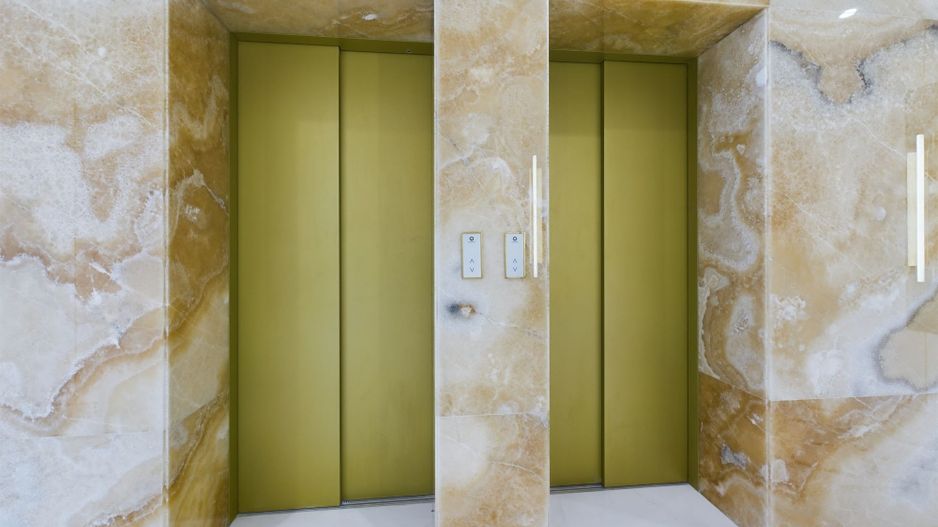 Apartament de Lux cu 3 Camere în Zona Dorobanți - Poză 26