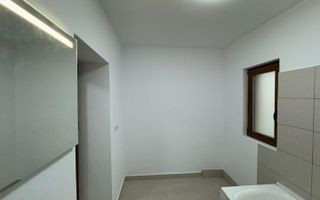 Spatiu 5 camere 120mp-ultracentral Piata Uniri - Independentei - Poză 10