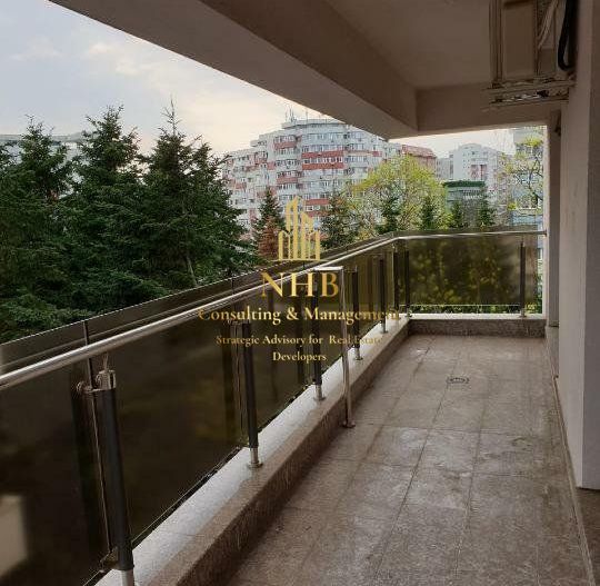 Comision 0% - 2 Camere - Victoriei - Parcare - Centrala Proprie - Poză 5