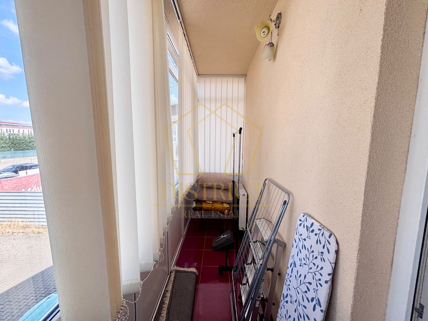 Apartament tip studio, etaj 1 | Dumbravita | Kaufland - Poză 8