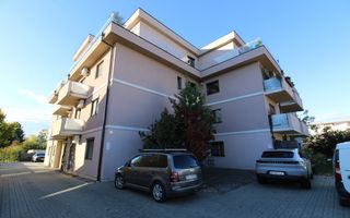 Aproape de Judetean, 2 camere, centrala proprie. - Poză 15