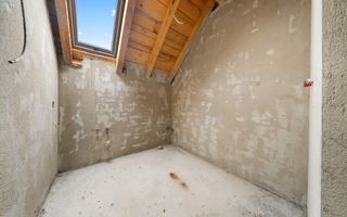 Casa individuala 256 mp utili, teren 2000 mp, Aiton, garaj dublu - Poză 16