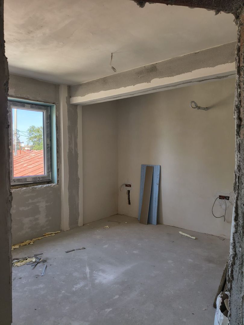vila ind.5cam,3bai/centruPopesti Leordeni-str.Erou Pantazica Gabr - Poză 15