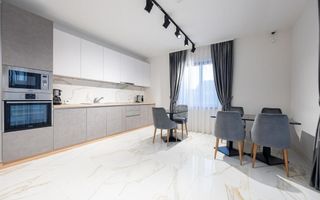 Sapient | Vilă premium situată în loc. Sânmartin - Poză 5