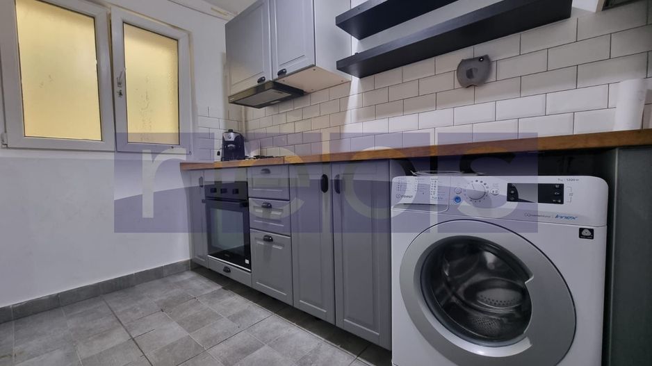 VANZARE 4 CAMERE TINERETULUI DECOMANDAT - Poză 15