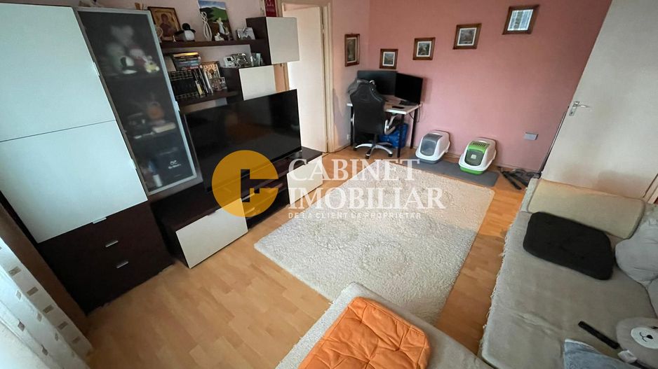 2 CAMERE - PODU ROS - 51 MP - 5 MINUTE DE PALAS, 5 MINUTE DE IULIUS - Poză 2