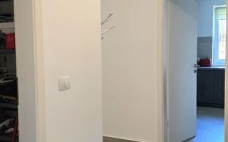 Apartament 3 camere | 2 băi | Grandis Residence – Brașov Coresi - Poză 24