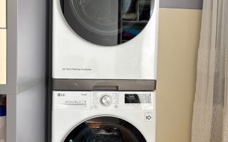 Apartament spectaculos 120 mp | Panorama către oraș | 2 Locuri Parcare - Poză 44