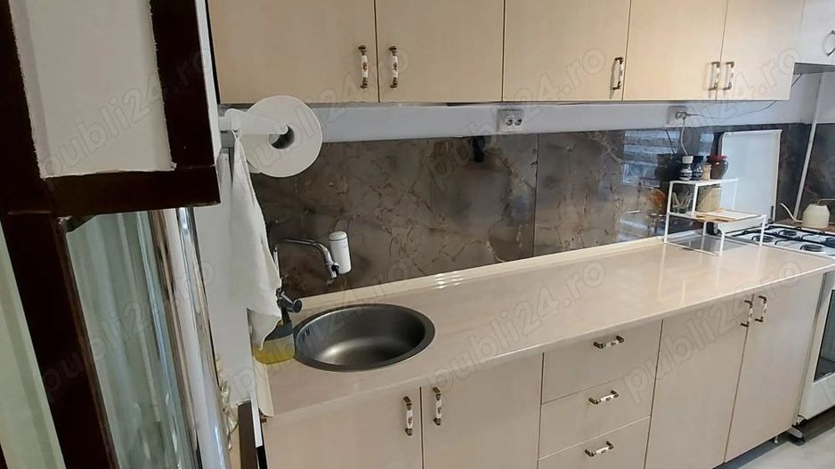 Drumul Taberei -Bucla, apartament de vanzare - Poză 3