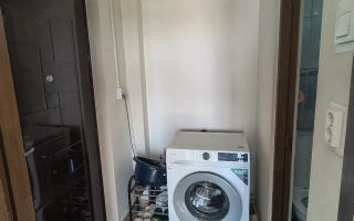 1 camera Freidorf cu centrala - Poză 4