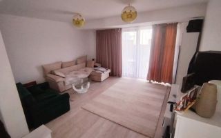 Casa moderna, complet mobilata si utilata, compartimentare excelenta - Poză 3