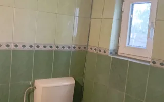 REDUCERE PRET - CASA RENOVABILA + 600 MP TEREN - BARIERA VALCII - Poză 12