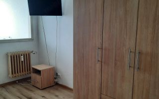 Garsonieră- Brazda lui Novac, Craiova - Poză 3