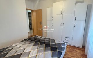 NECTORA IMOB-Apartament 3 camere, Calea Aradului, Mobilat/Utilat, 70mp - Poză 7