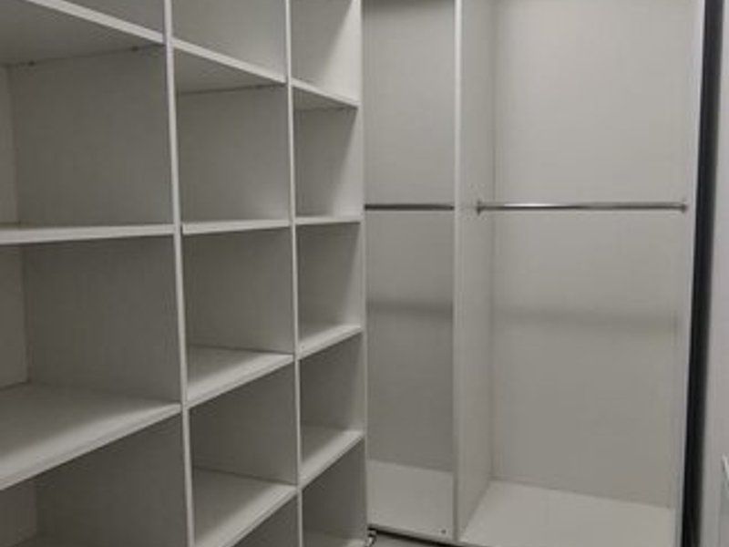 Aparatament 2 camere, Micro 17 - bloc Roka, langa Penny - Poză 3