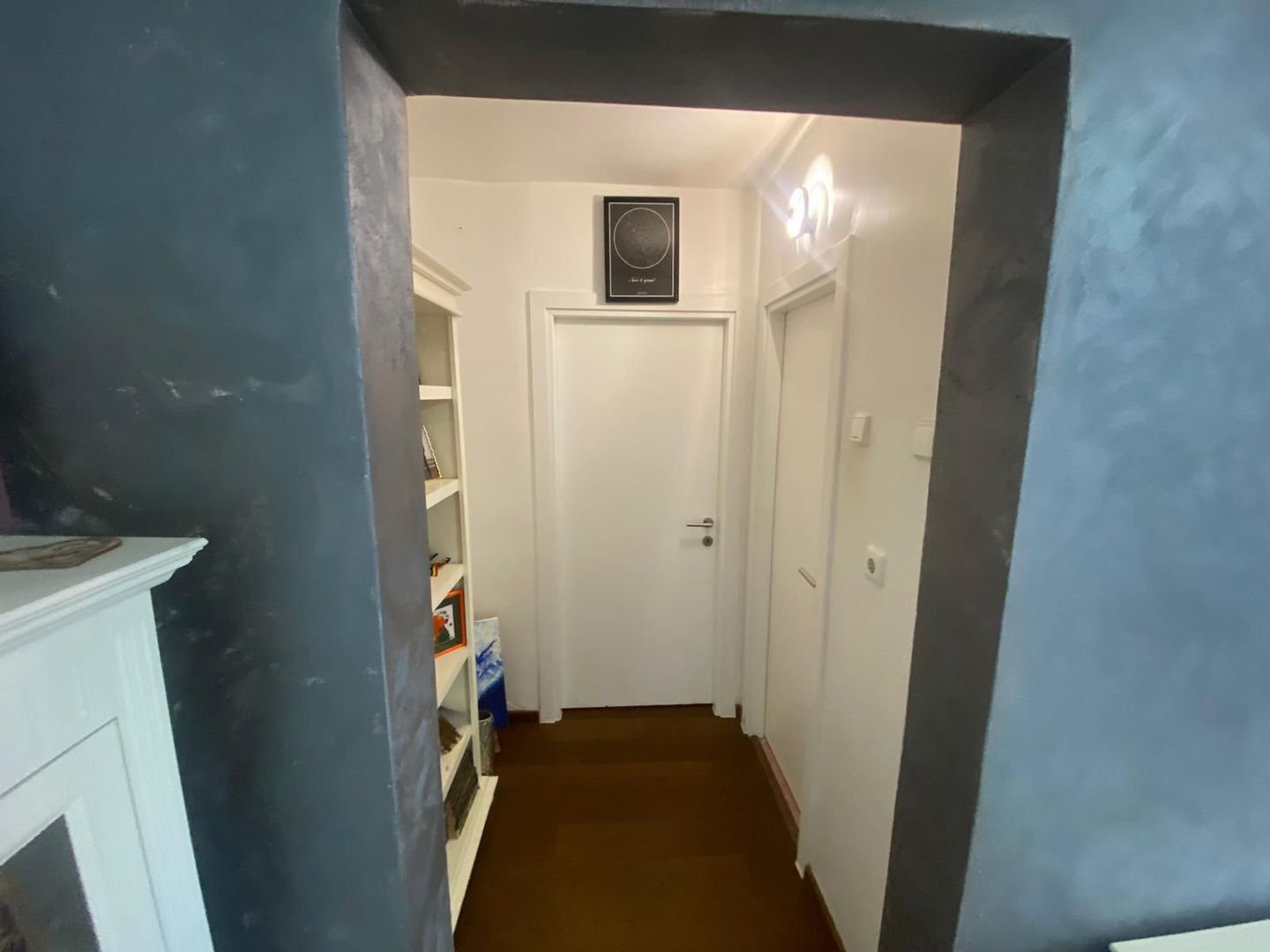 Apartament 2 camere I Titan I - Poză 8