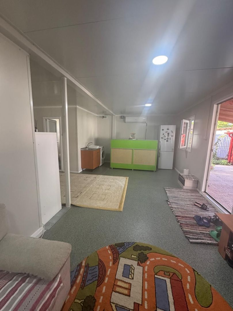 Proprietate de vacanță Slobozia, Giurgiu – 576 mp, utili - Poză 7