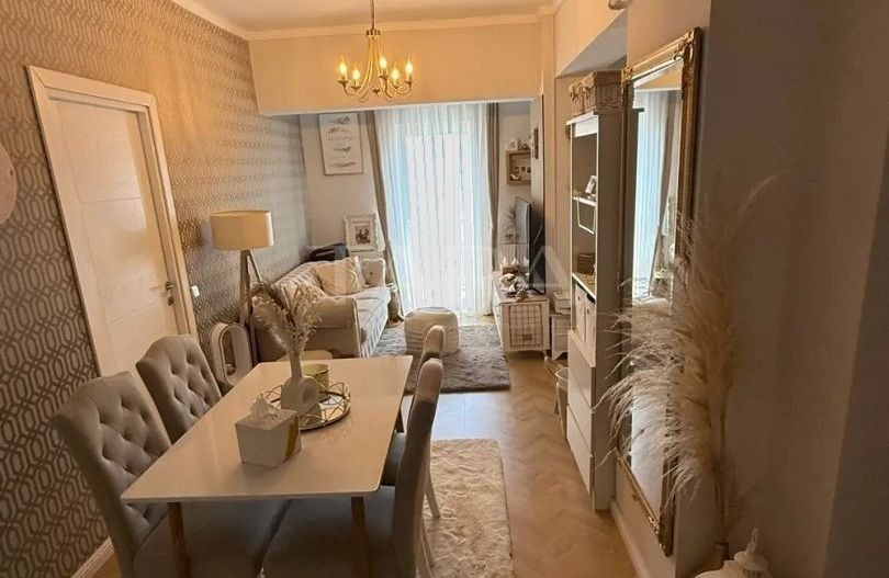 Apartament complet echipat, ideal pentru familie, Florești. - Poză 2