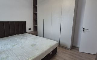 Apartament 2 camere Colentina Modern - Poză 4