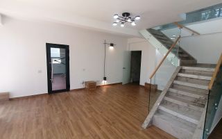 Hala spațioasă de închiriat în Sectorul 3, București - Poză 7