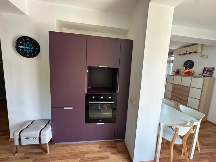 Apartament premium 3 camere Ultracentral, bloc nou - aproape de Piata Victoriei - Poză 5