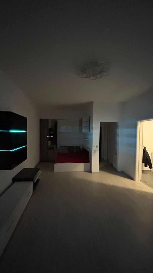 De inchiriat garsoniera , Sun Plaza sector4 - Poză 2