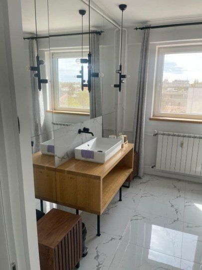 APARTAMENT SUPERB | DECOMANDAT | 3 DORMITOARE | CAPITALE - Poză 6