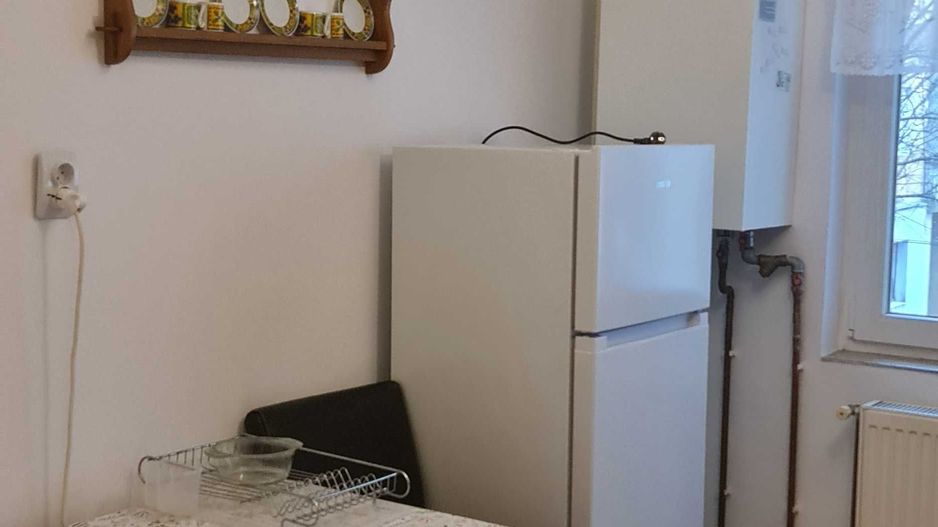 BRASADAS vinde ap 3 cam Careiului. - Poză 8