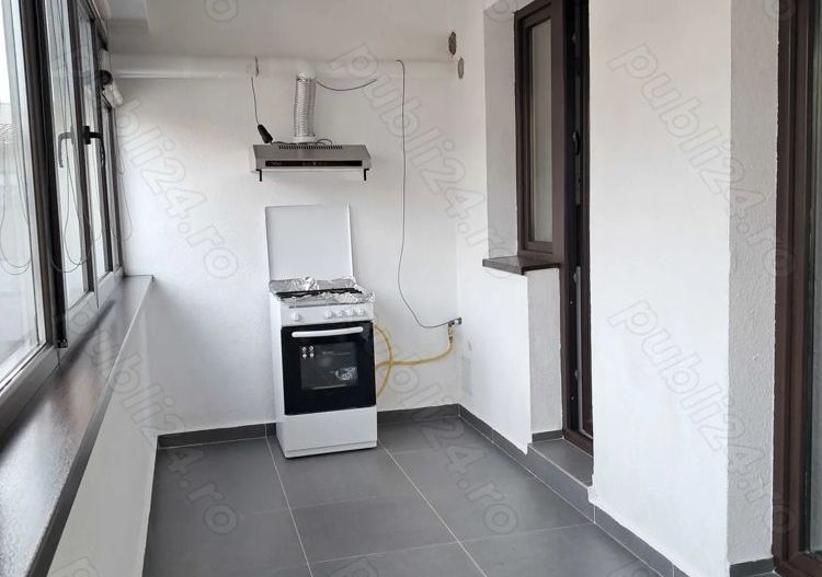 Garsoniera de vanzare Rahova , Dream Residence - Poză 6