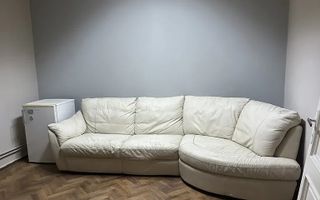 Casa de inchiriat pentru Birouri - Poză 1