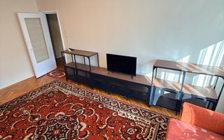 Soarelui| 2 camere| centrala proprie| 55 mp| etaj 1 | loc de parcare - Poză 8
