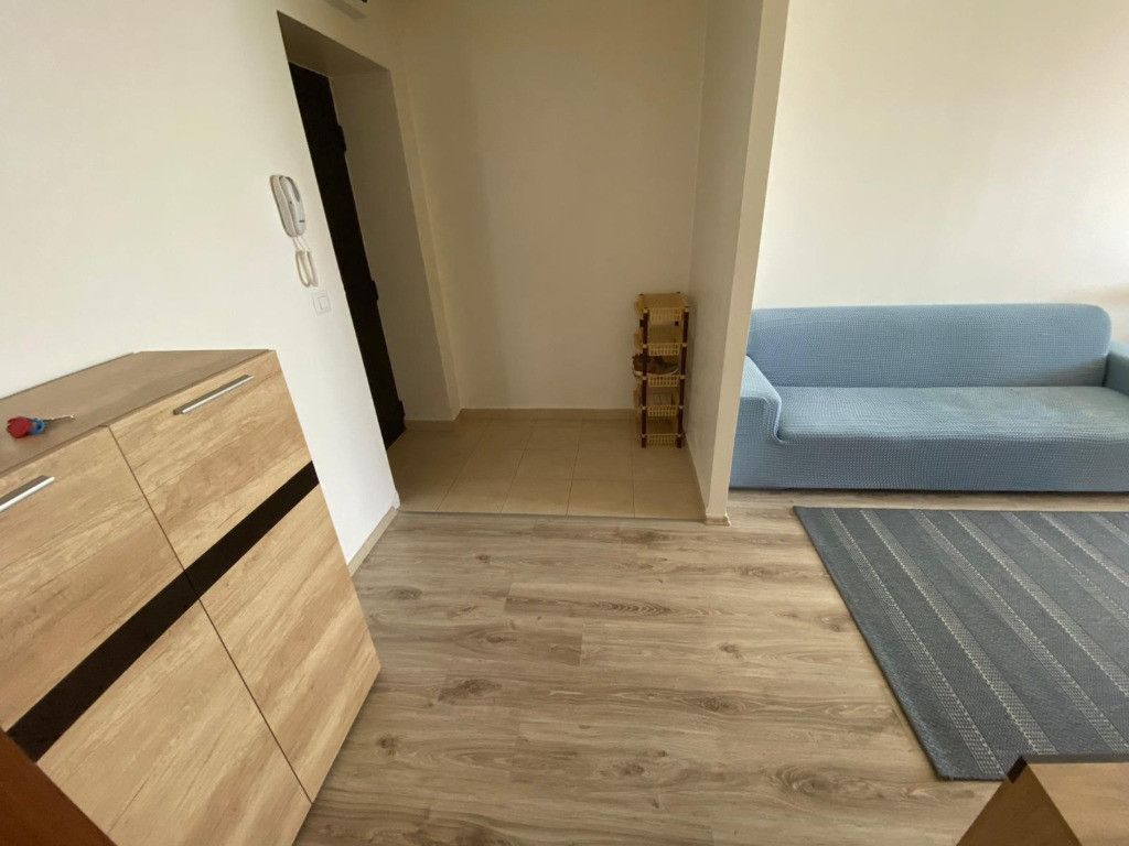 Apartament 3 camere complet mobilat Palladium Residences metrou Teclu - Poză 2