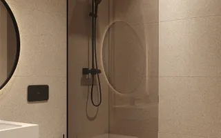 APARTAMENT 3 CAMERE | PIPERA | LANGA SCOALA AMERICANA | FINALZIAT - Poză 12