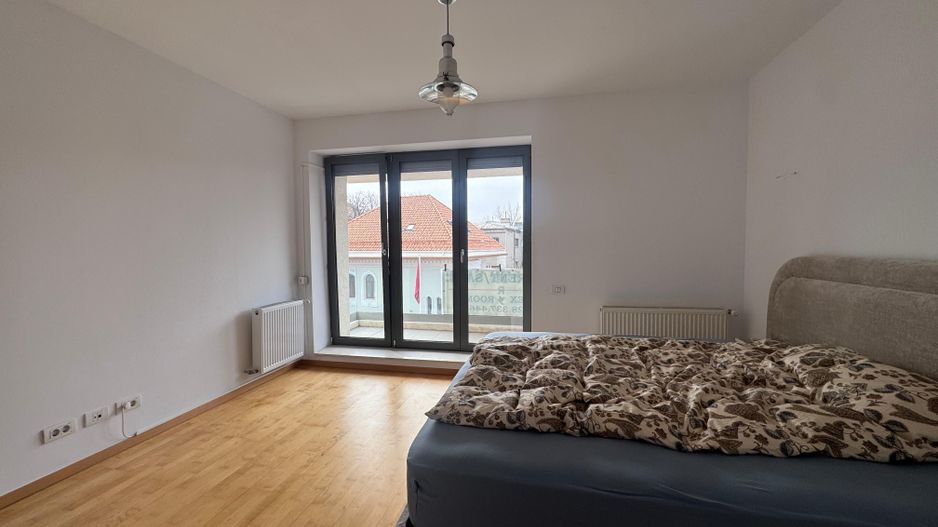 4 camere 139MP || DUPLEX || DOROBANTI CAPITALE - Poză 3